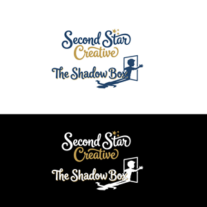 Design de Logo par Pixel Signature pour ce projet | Design : #37562818
