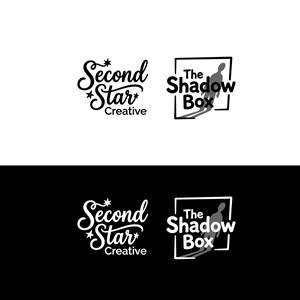 Design de Logo par Pixel Signature pour ce projet | Design : #37562819
