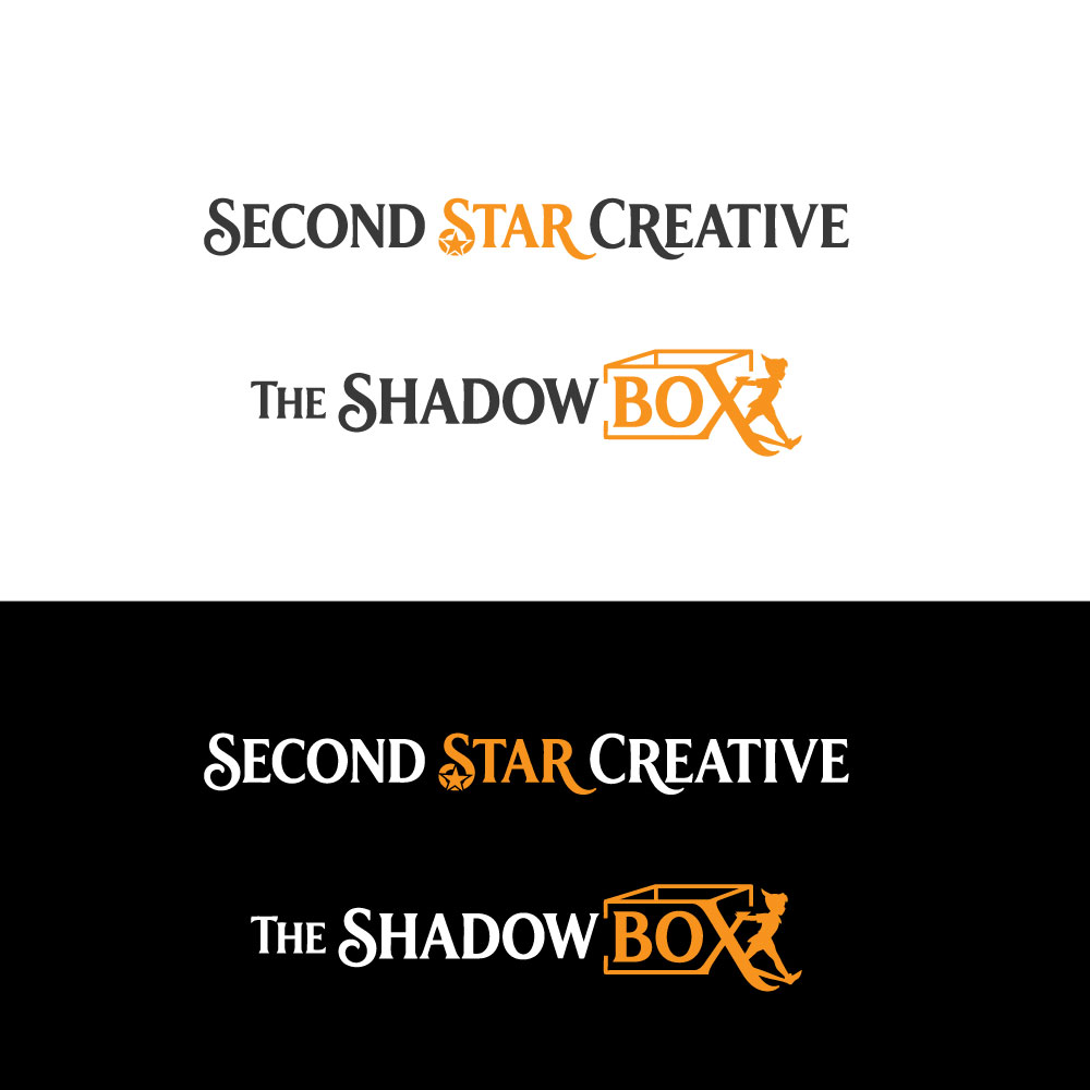 Design de Logo par Pixel Signature pour ce projet | Design #37562820