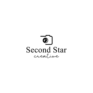 Design de Logo par Kaze56 pour ce projet | Design : #37562889