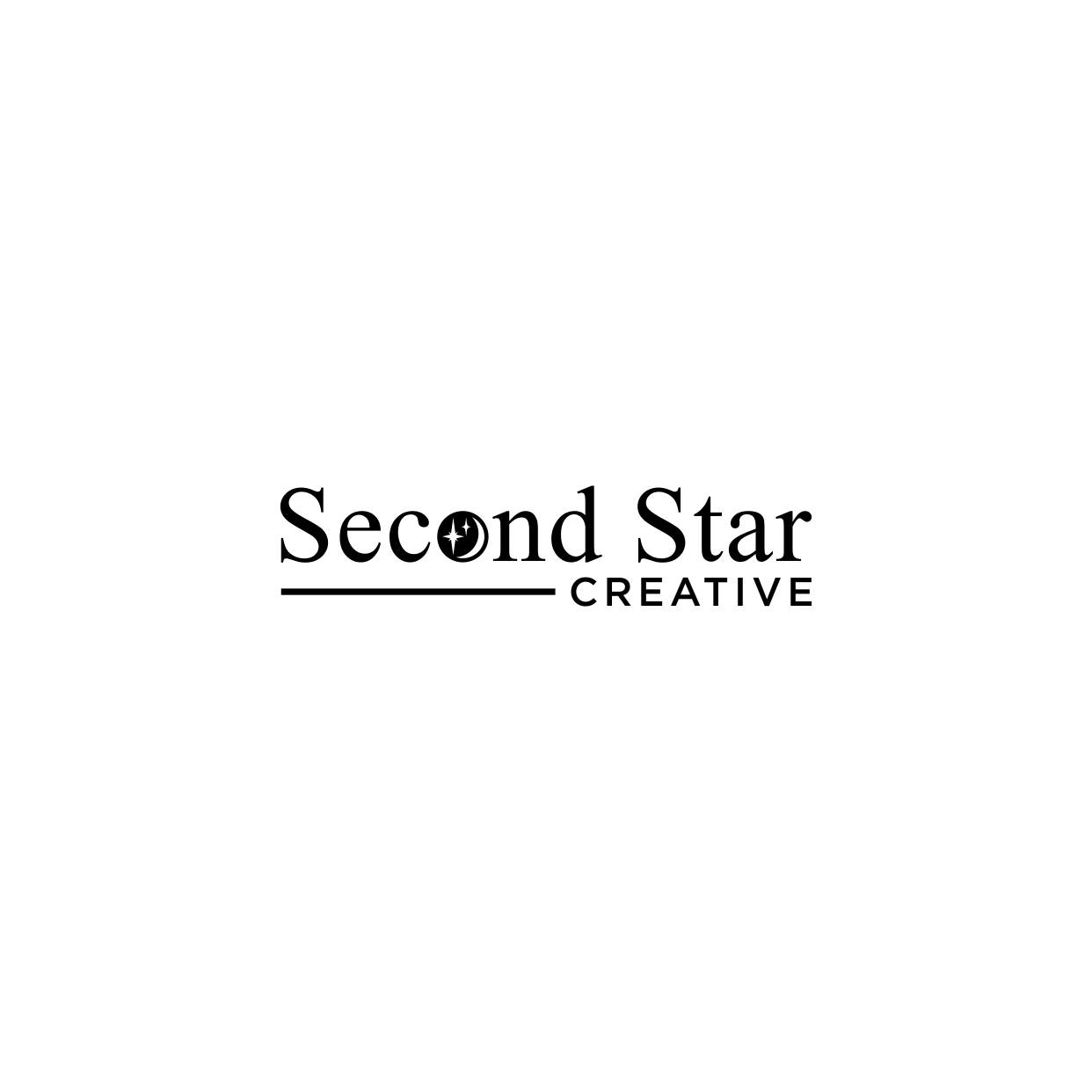 Design de Logo par Kaze56 pour ce projet | Design #37570148