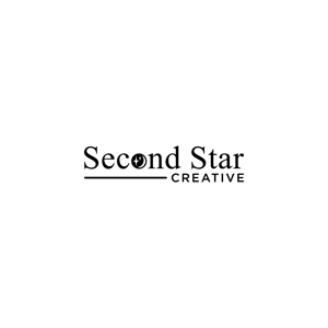Design de Logo par Kaze56 pour ce projet | Design : #37570148