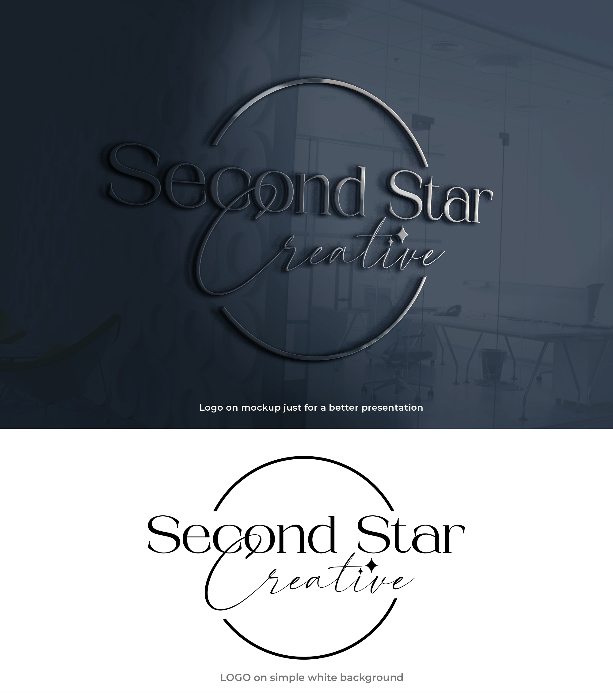 Design de Logo par Asad Shaikh pour ce projet | Design #37560663
