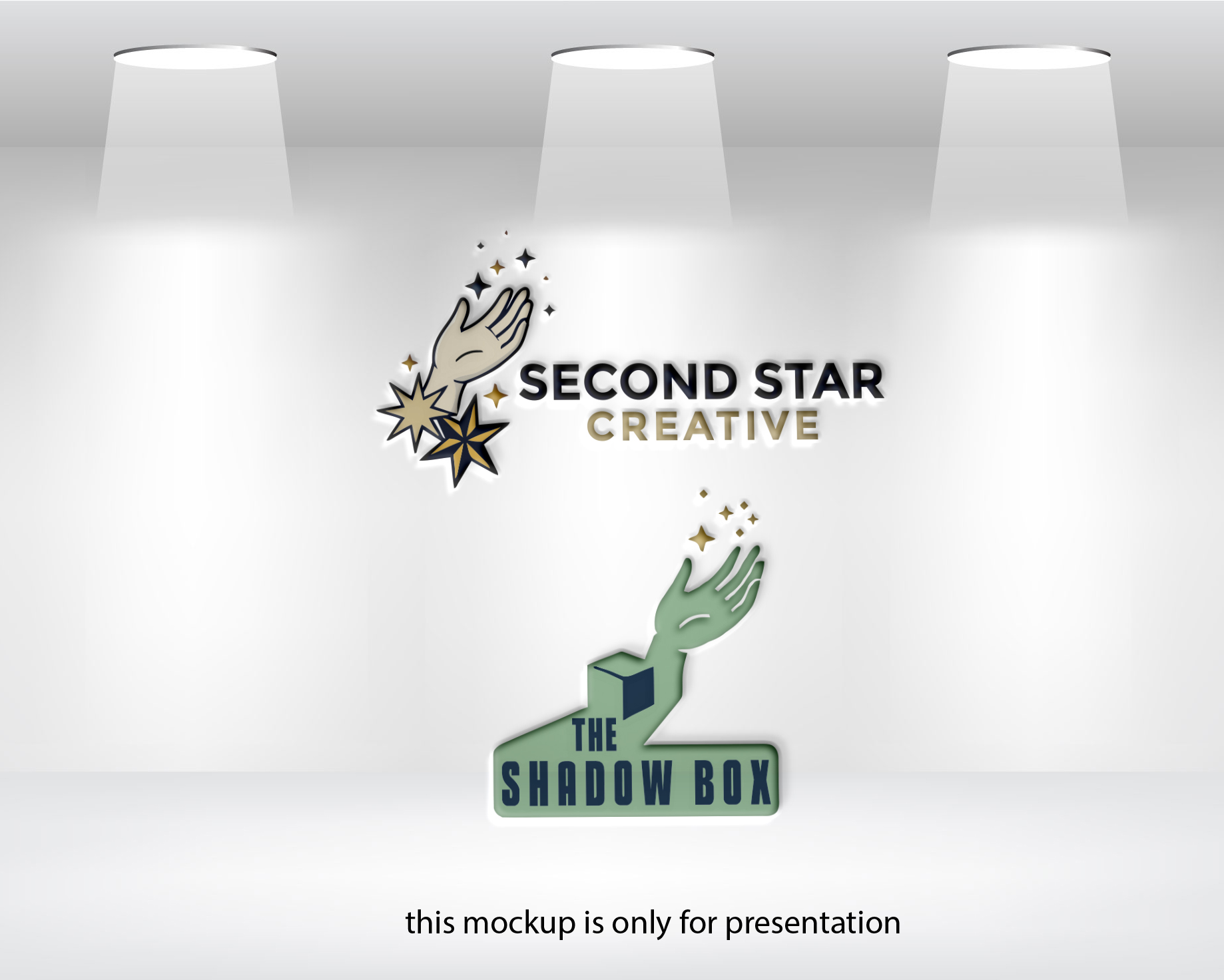 Design de Logo par J.H.F pour ce projet | Design #37562332