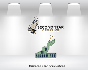 Design de Logo par J.H.F pour ce projet | Design : #37562332