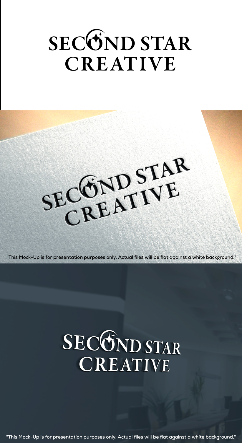 Design de Logo par RaKu 2 pour ce projet | Design #37567249