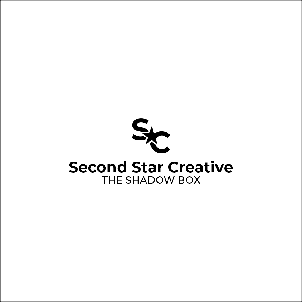 Logo Design by B4LYA for this project | Design #37568393