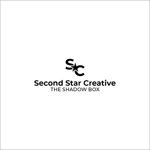 Logo Design by B4LYA for this project | Design #37568393