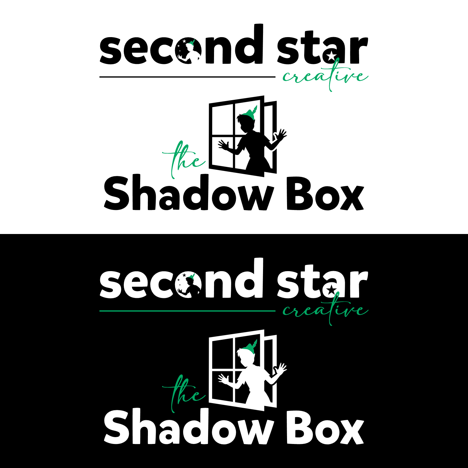 Logo Design by Dalang Design for this project | Design #37563258