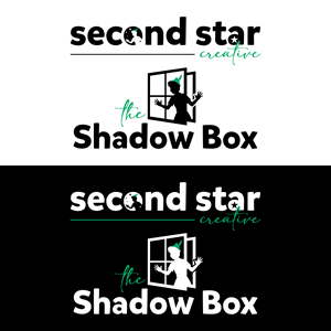 Logo Design by Dalang Design for this project | Design: #37563258