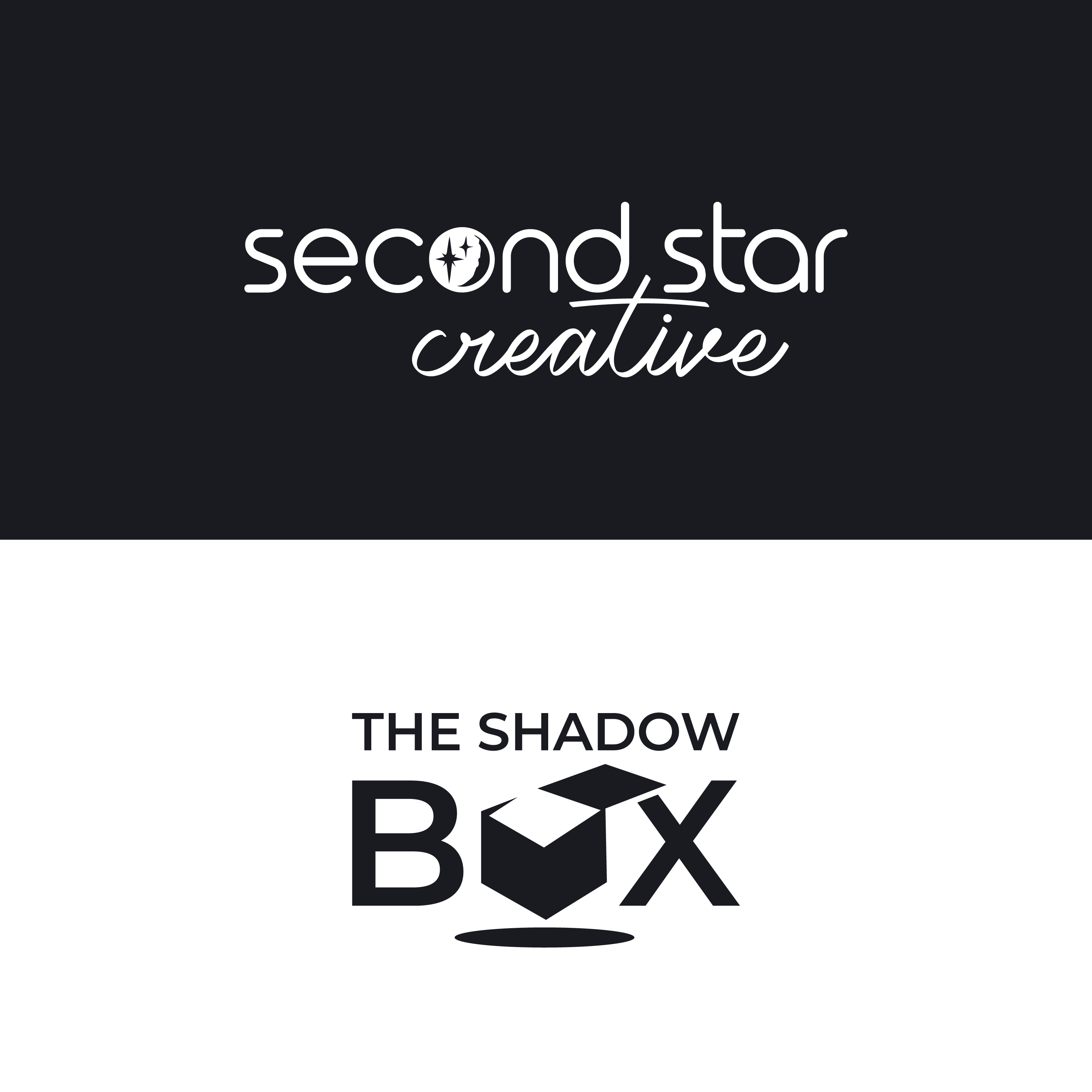 Design de Logo par M Art & Design pour ce projet | Design #37560279
