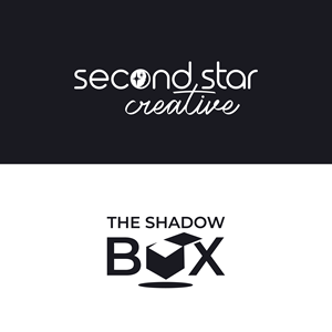 Design de Logo par M Art & Design pour ce projet | Design : #37560279