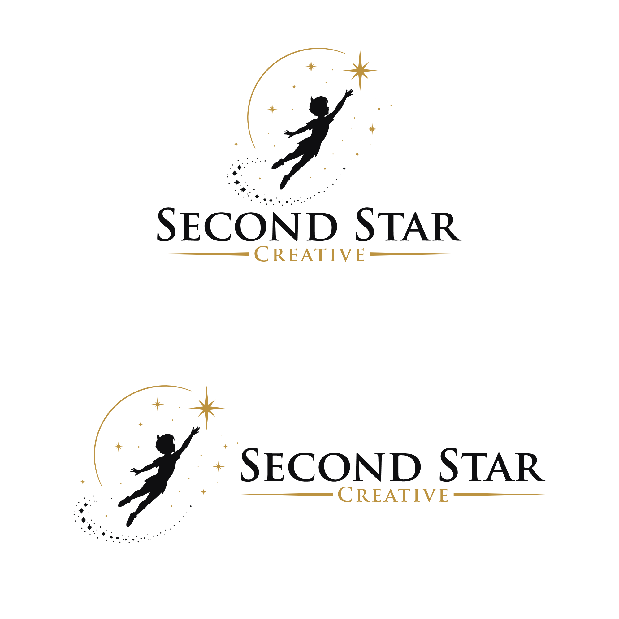 Design de Logo par pusing pour ce projet | Design #37561335