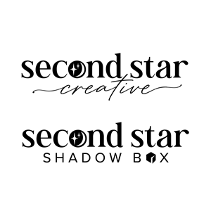 Logo Design by Blesign