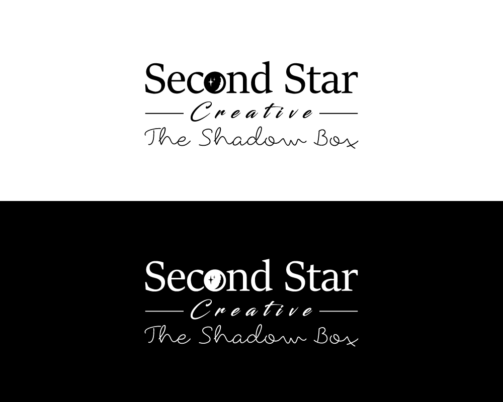 Diseño de Logo por luxydesign para este proyecto | Diseño #37562776