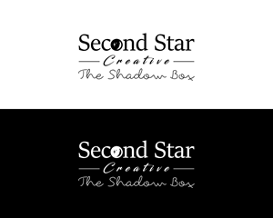 Design de Logo par luxydesign pour ce projet | Design : #37562776