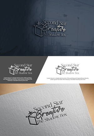 Design de Logo par sulemani  creation pour ce projet | Design : #37560648