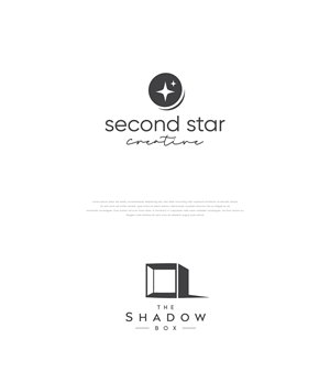 Design de Logo par apik. pour ce projet | Design : #37561637