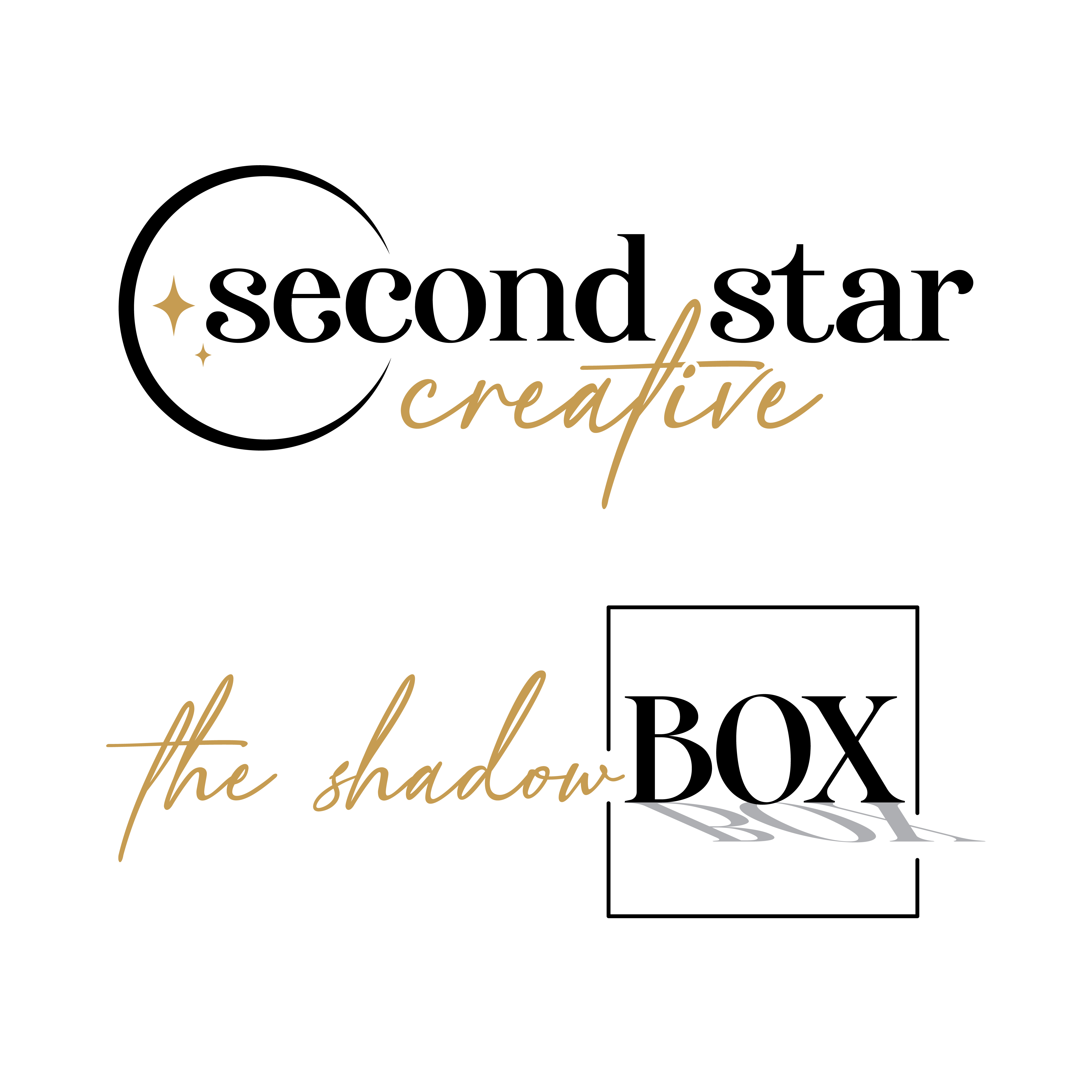Logo Design by John Mark Arts for this project | Design #37562012