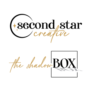 Design de Logo par John Mark Arts pour ce projet | Design : #37562012