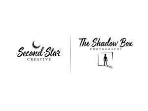 Design de Logo par yozdesign pour ce projet | Design : #37568932