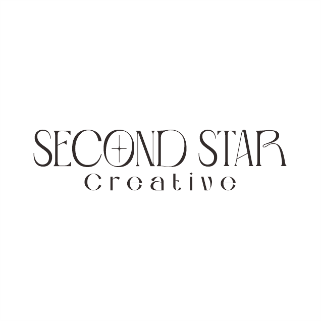 Diseño de Logo por Eldmal para este proyecto | Diseño #37565466