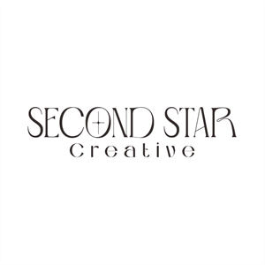 Design de Logo par Eldmal pour ce projet | Design : #37565466