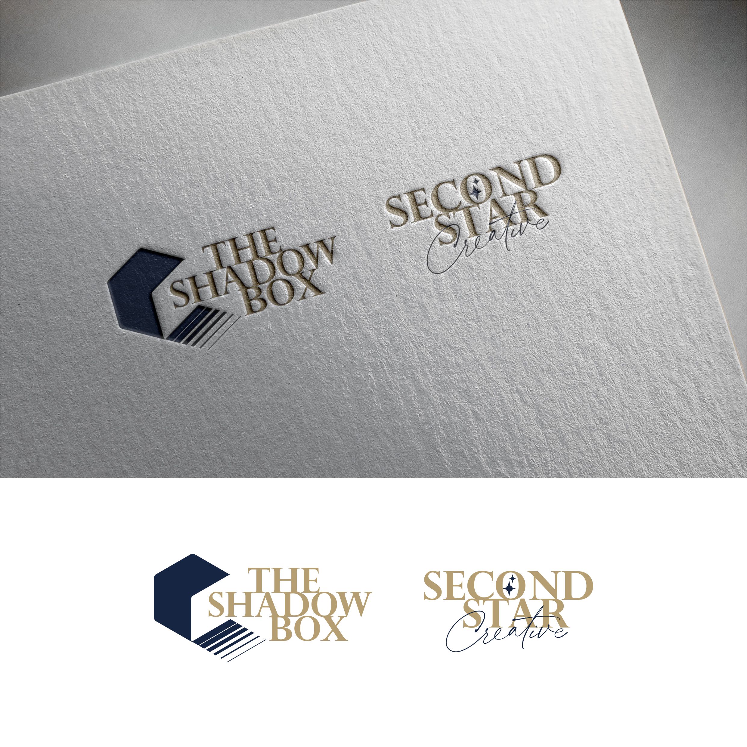 Logo Design by Jeferson HP for this project | Design #37562421