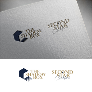 Logo Design by Jeferson HP for this project | Design #37562421