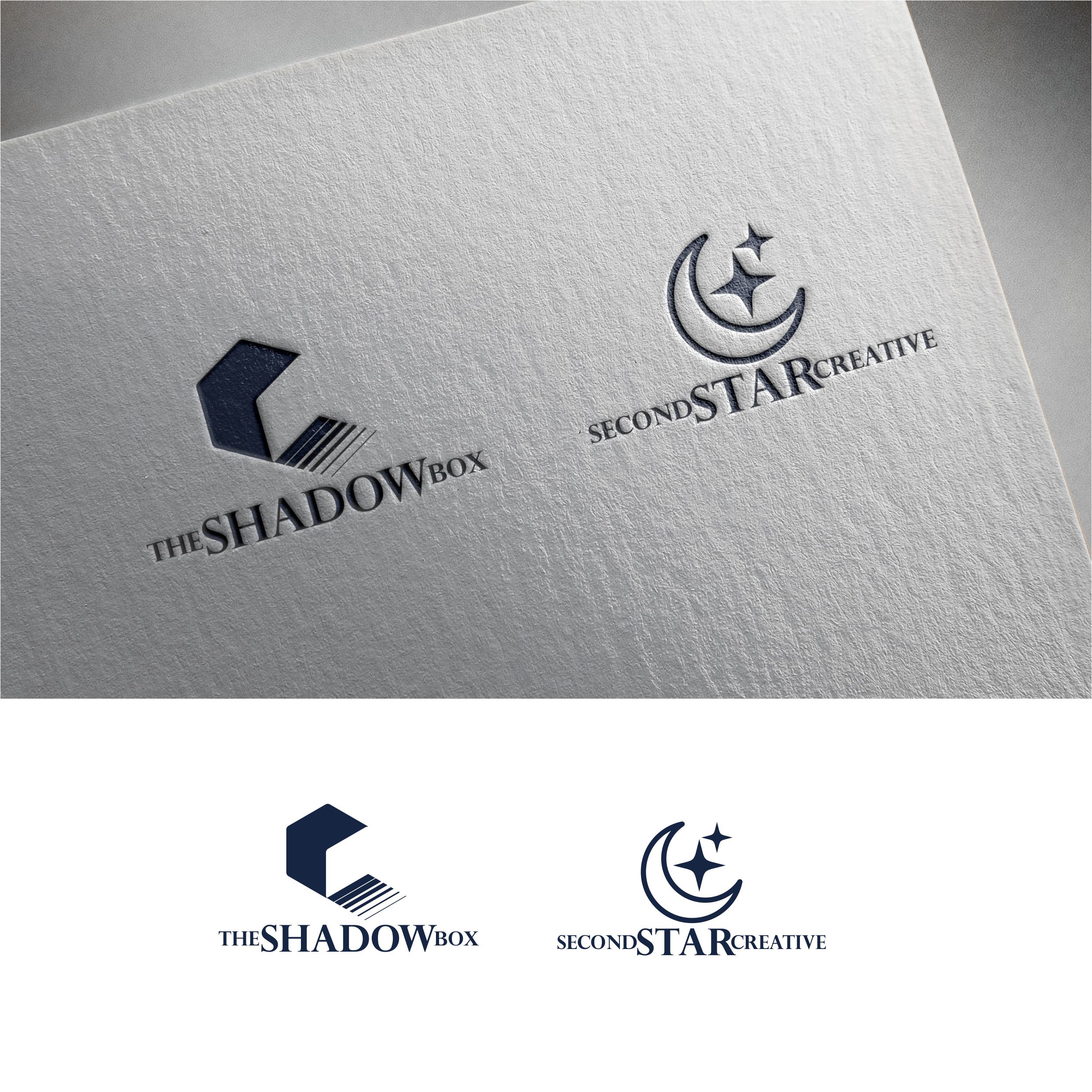 Design de Logo par Jeferson HP pour ce projet | Design #37562422