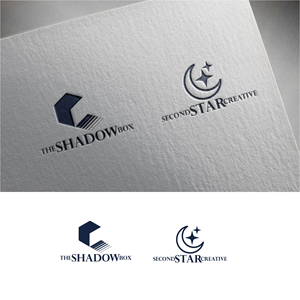 Design de Logo par Jeferson HP pour ce projet | Design : #37562422