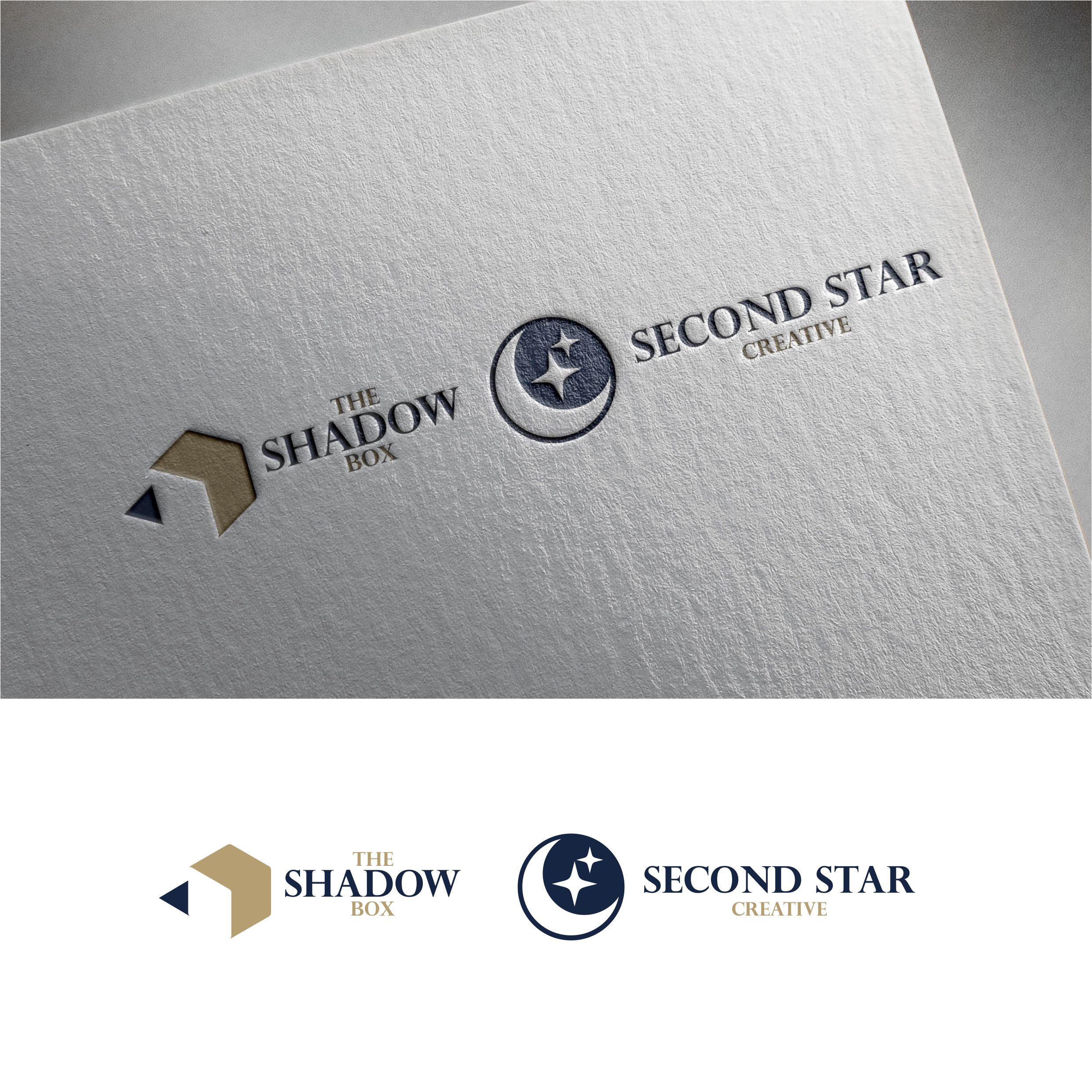 Design de Logo par Jeferson HP pour ce projet | Design #37562423