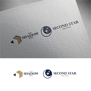 Design de Logo par Jeferson HP pour ce projet | Design : #37562423