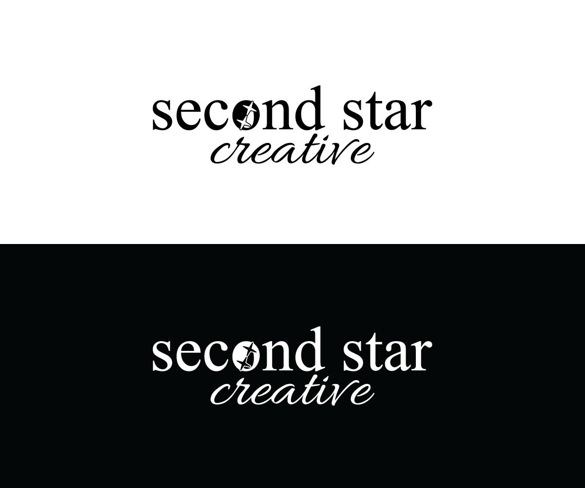 Diseño de Logo por CrowdKing para este proyecto | Diseño #37561219