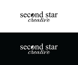 Design de Logo par CrowdKing pour ce projet | Design : #37561219