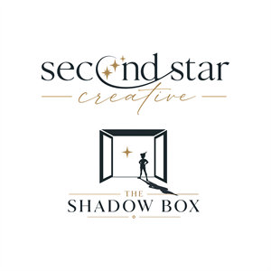 Design de Logo par Permata pour ce projet | Design : #37569891