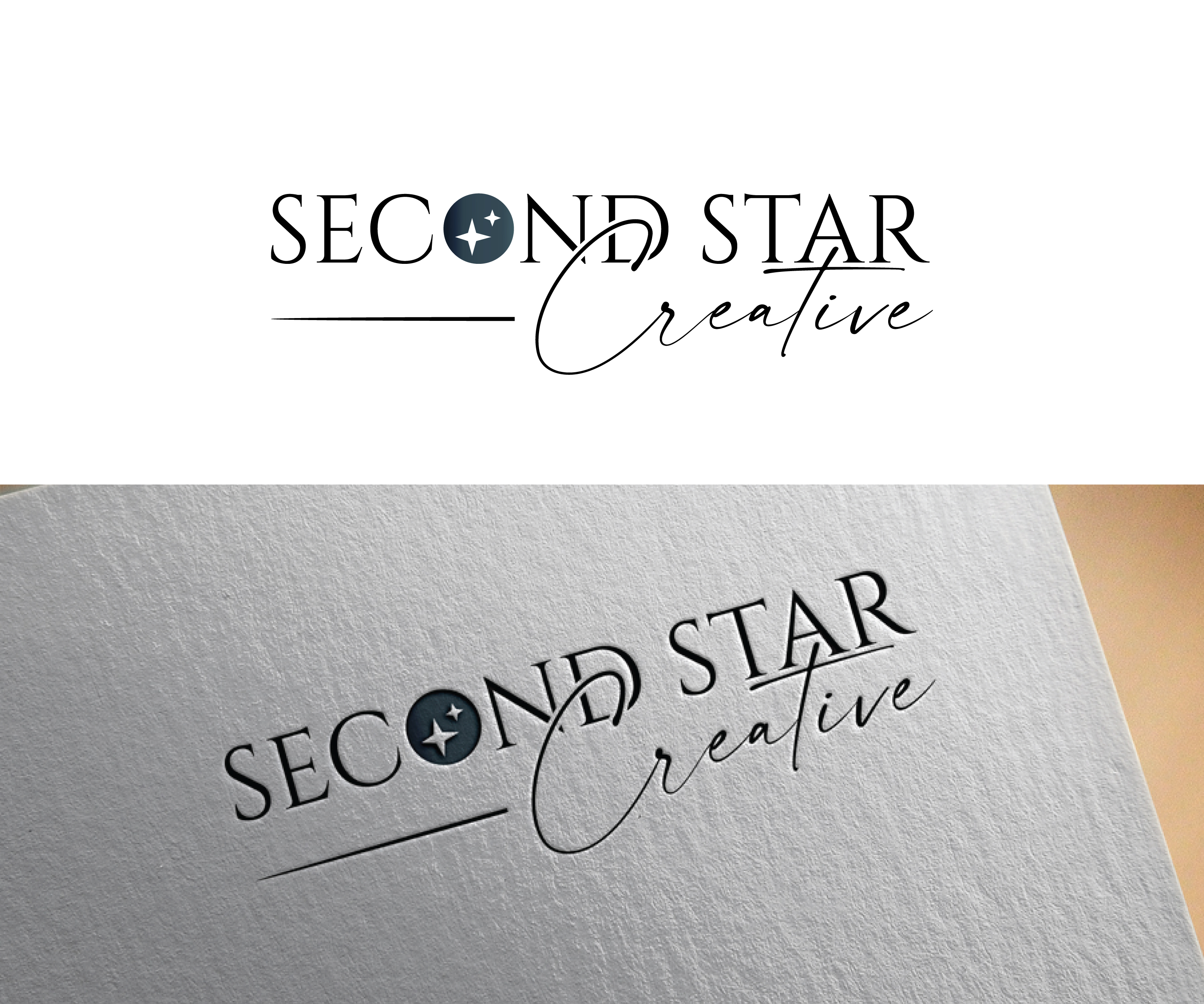 Design de Logo par expert102 pour ce projet | Design #37564951
