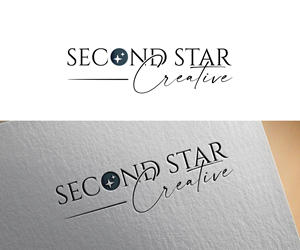 Design de Logo par expert102 pour ce projet | Design : #37564951