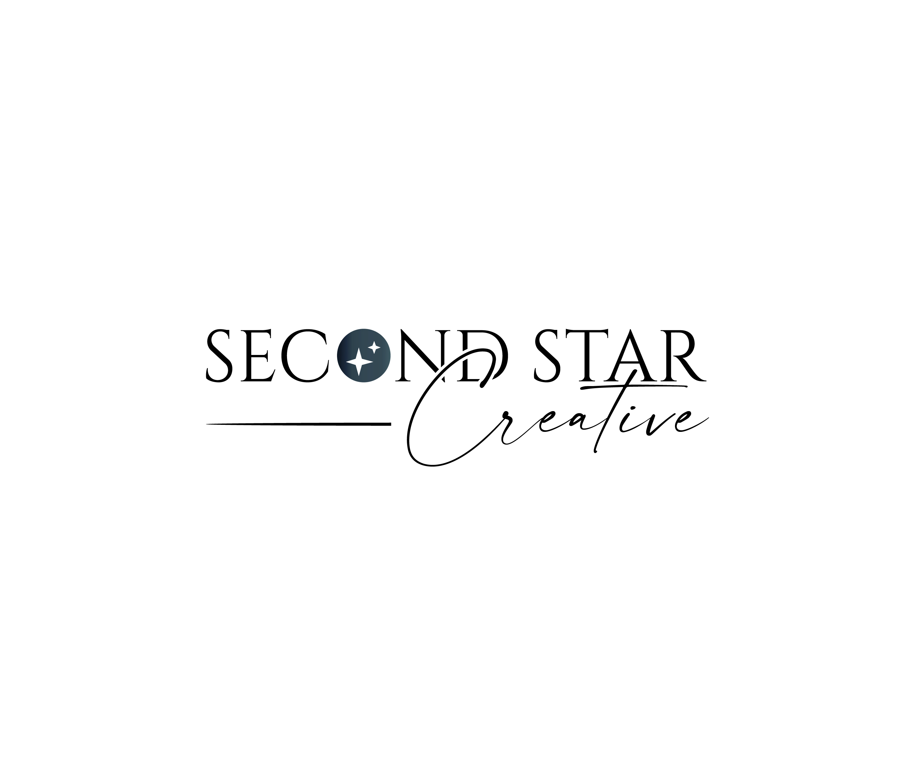 Design de Logo par expert102 pour ce projet | Design #37564952