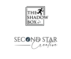 Design de Logo par expert102 pour ce projet | Design : #37565000