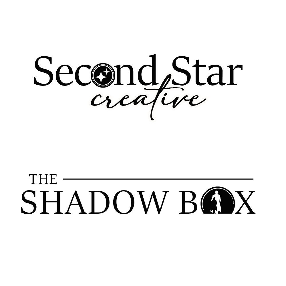Diseño de Logo por Arts & Letters para este proyecto | Diseño #37566484