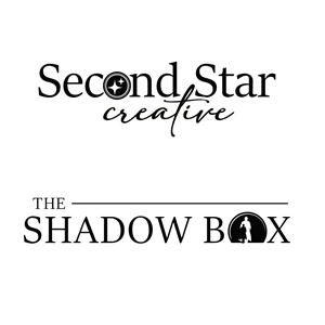 Design de Logo par Arts & Letters pour ce projet | Design : #37566484