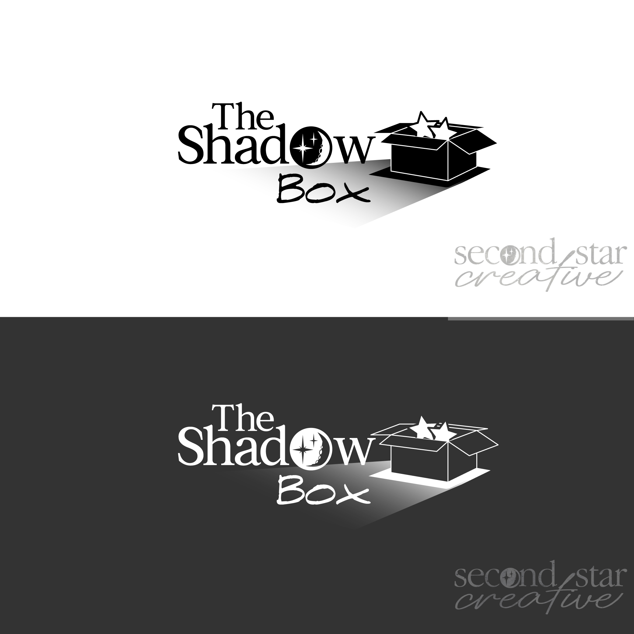 Design de Logo par KickArt pour ce projet | Design #37562829
