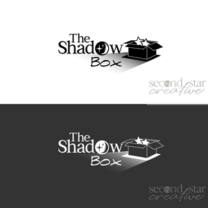 Design de Logo par KickArt pour ce projet | Design : #37562829