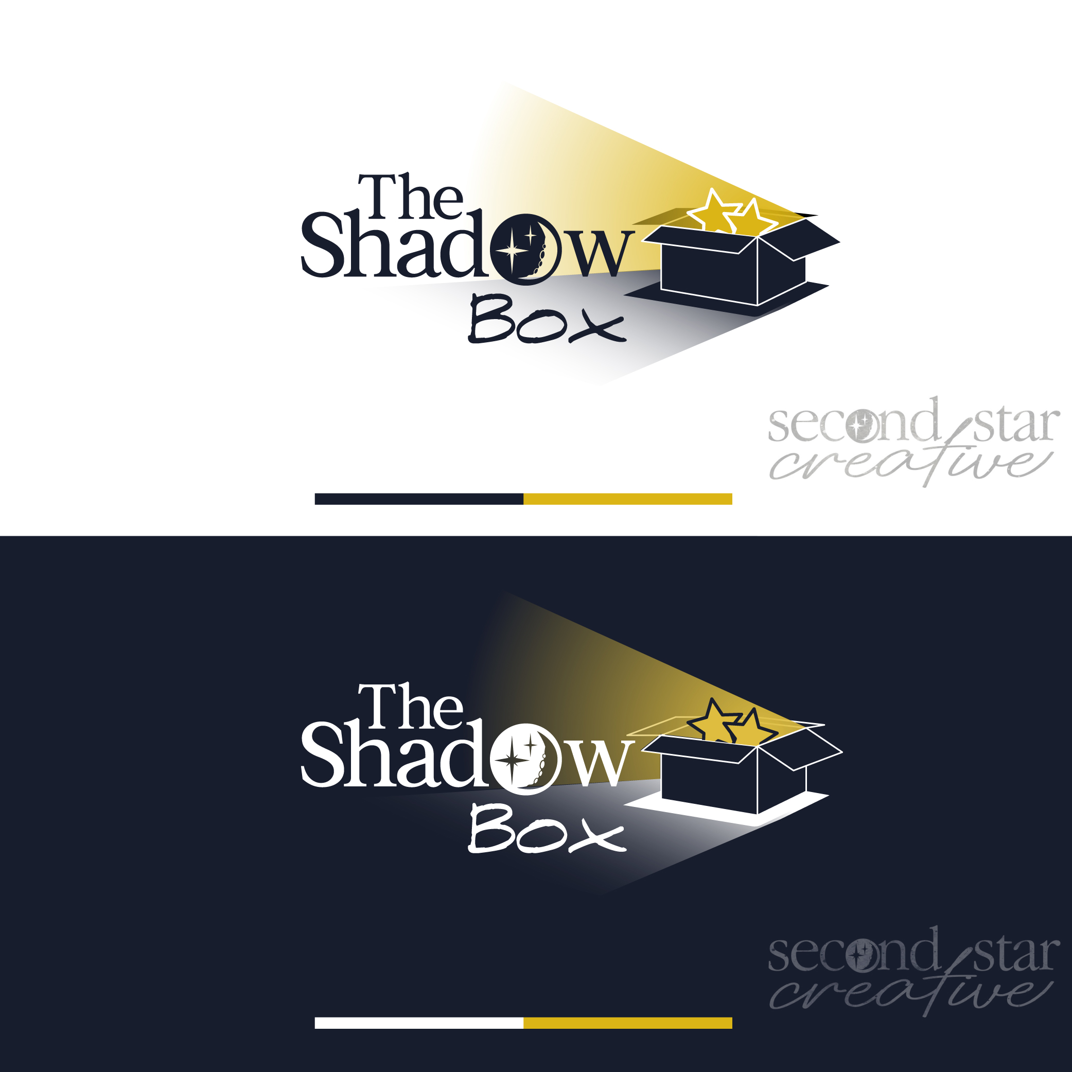 Design de Logo par KickArt pour ce projet | Design #37562851
