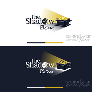 Design de Logo par KickArt pour ce projet | Design : #37562851