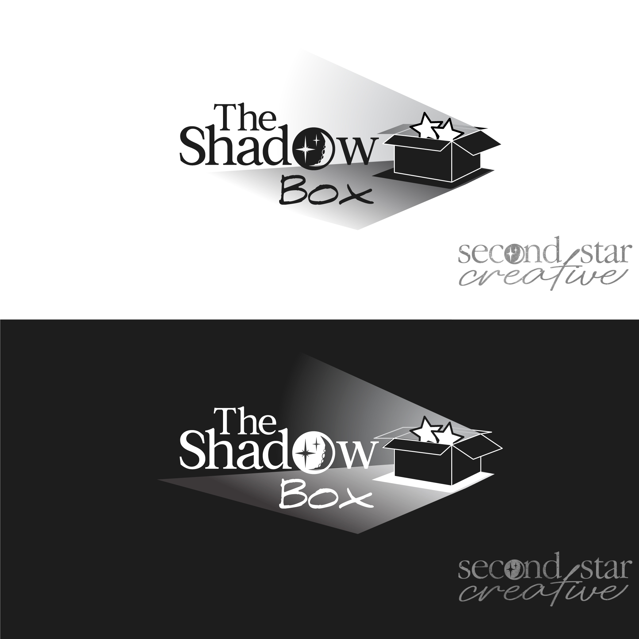 Design de Logo par KickArt pour ce projet | Design #37562853