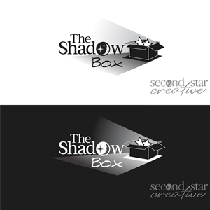 Design de Logo par KickArt pour ce projet | Design : #37562853