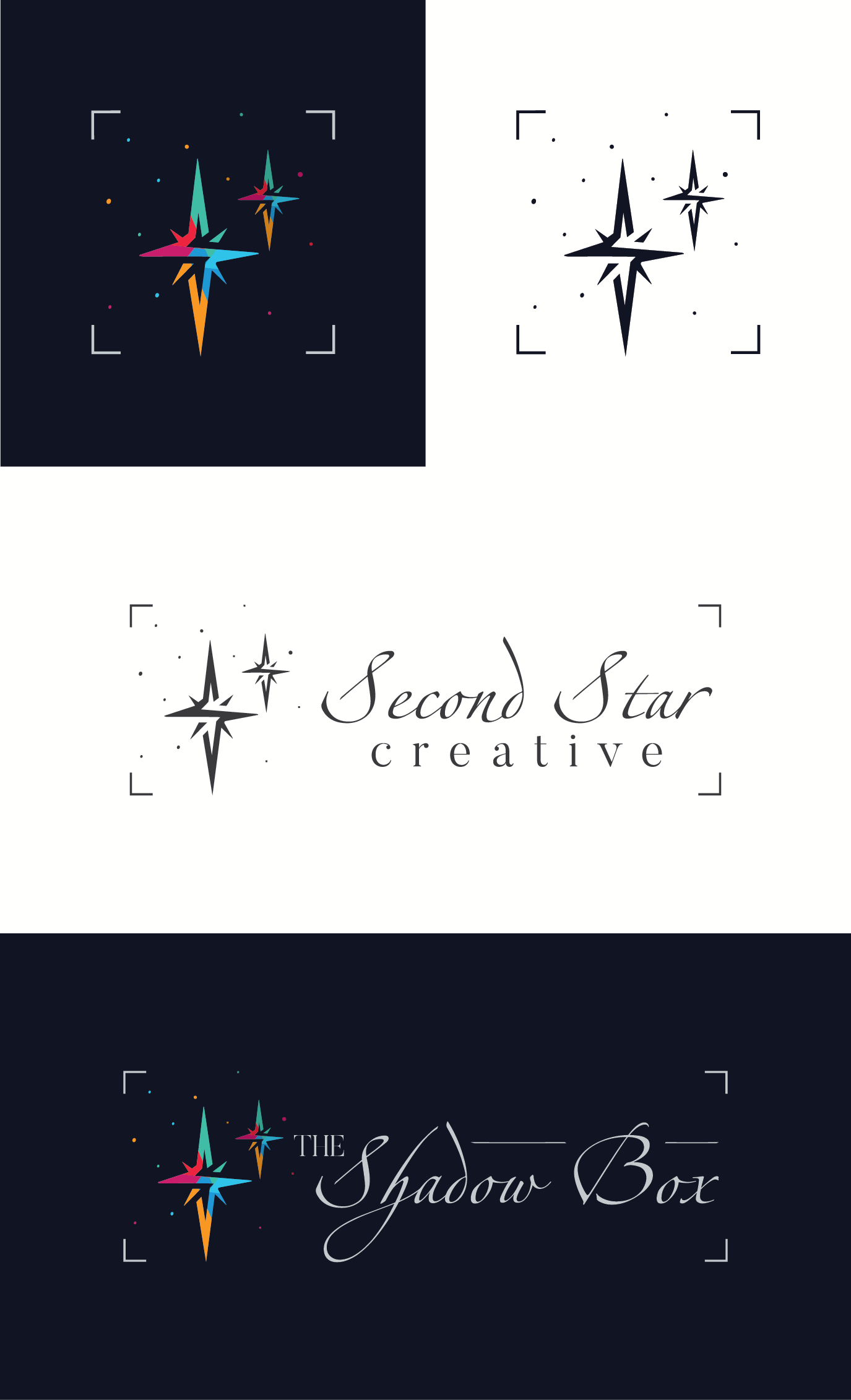 Design de Logo par dhamkith pour ce projet | Design #37563774