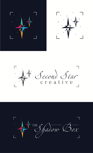 Design de Logo par dhamkith pour ce projet | Design : #37563774